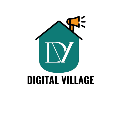 digitalvillage.agency